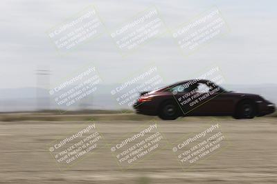 media/May-04-2025-BMW Club of San Diego (Sun) [[f50409f436]]/C group/Turn 7/